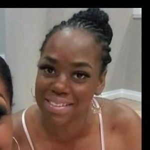 Meet your Posher, Kamaria